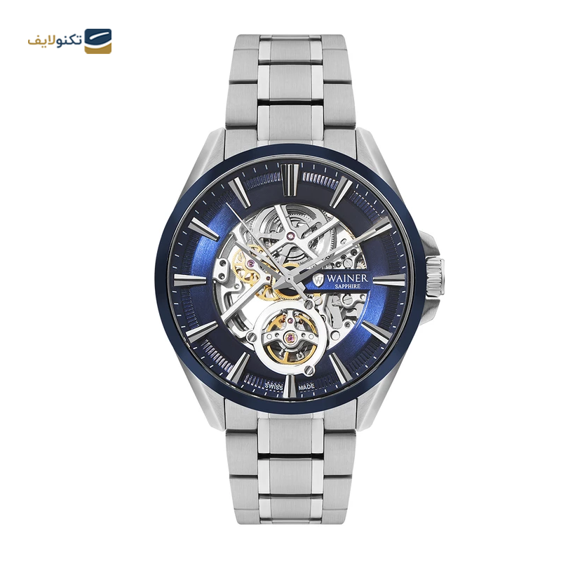 gallery-ساعت عقربه ای واینر مردانه مدل WA.25511-A copy.png gallery-ساعت عقربه ای واینر مردانه مدل WA.25511-A copy.png
