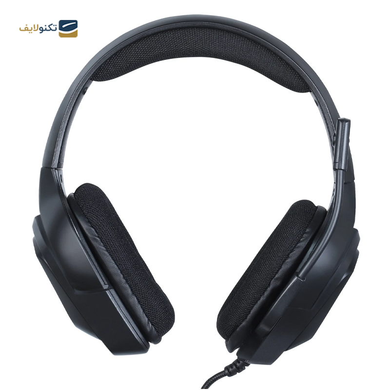 gallery-هدفون گیمینگ اونیکوما مدل K19 copy.png gallery-هدفون گیمینگ اونیکوما مدل K19 copy.png