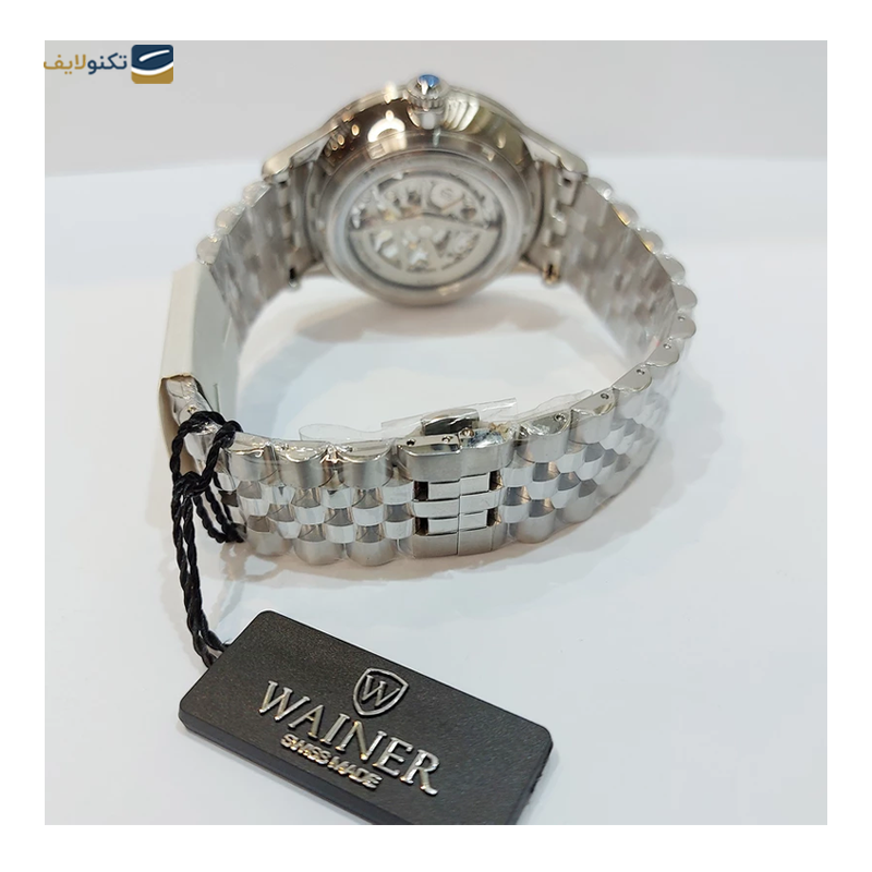 gallery-ساعت عقربه ای واینر مردانه مدل WA.25511-B copy.png gallery-ساعت عقربه ای واینر مردانه مدل WA.25511-B copy.png