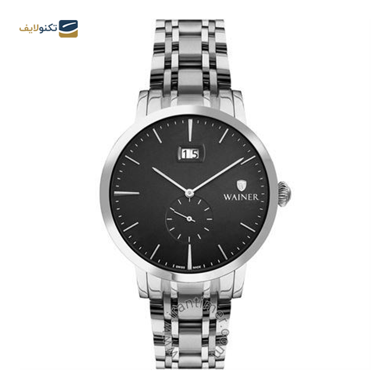 gallery-ساعت عقربه ای واینر مردانه مدل WA.01881-A-gallery-0-TLP-41639_633753d9-5d1d-47f2-94dd-8a330eeb2aa0.png gallery-ساعت عقربه ای واینر مردانه مدل WA.01881-A-gallery-0-TLP-41639_633753d9-5d1d-47f2-94dd-8a330eeb2aa0.png