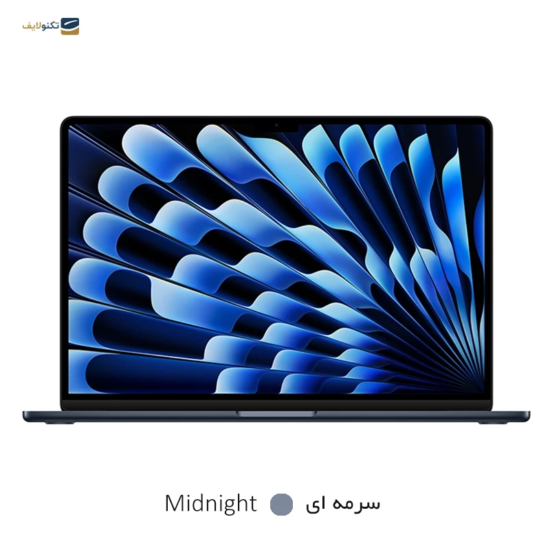 gallery-لپ تاپ اپل 15.3 اینچی مدل MacBook Air M3 8C-10C 2024 CTO 16GB 256GB copy.png gallery-لپ تاپ اپل 15.3 اینچی مدل MacBook Air M3 8C-10C 2024 CTO 16GB 256GB copy.png