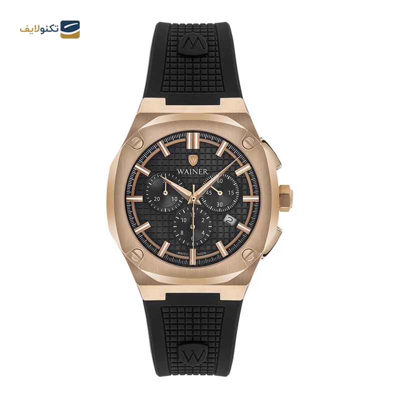 gallery-ساعت عقربه ای واینر مردانه مدل WA.10200-C copy.png gallery-ساعت عقربه ای واینر مردانه مدل WA.10200-C copy.png