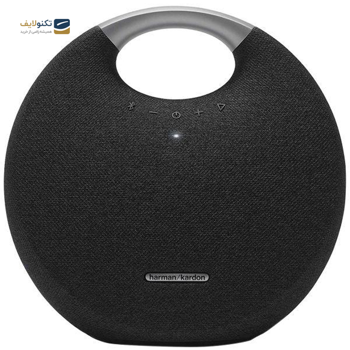gallery- اسپیکر بلوتوثی قابل حمل هارمن کاردن مدل Onyx Studio 6-gallery-0-TLP-4170_2949c394-001f-47fb-8e85-2a09cc950e48.png