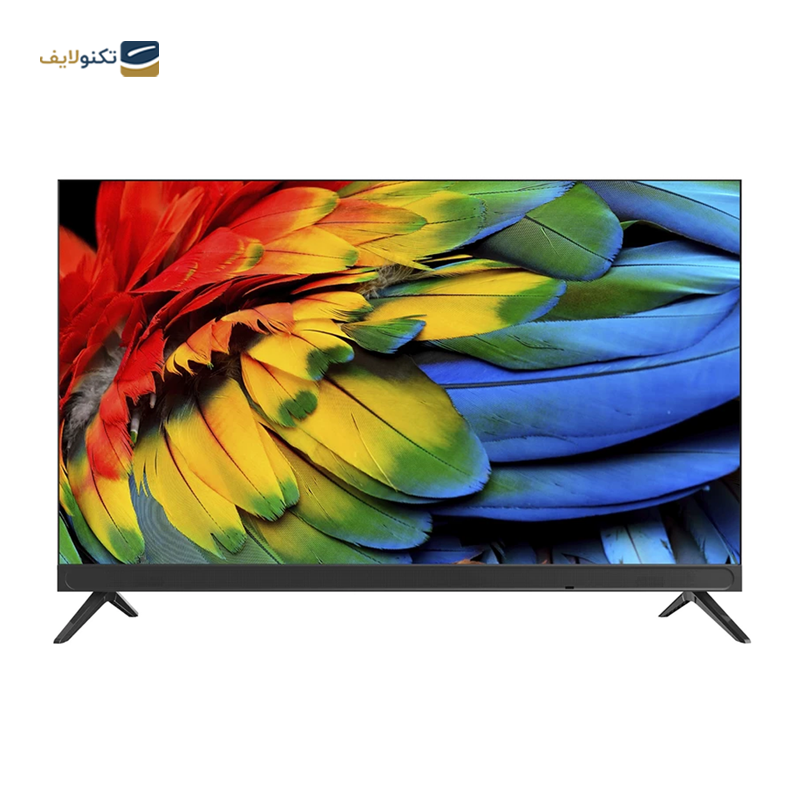 gallery-تلویزیون بویمن LED سایز 50 اینچ مدل 50KA6800UW-gallery-0-TLP-41748_a7d9ea20-bcf8-47e6-ab19-16fb6d942dc2.png gallery-تلویزیون بویمن LED سایز 50 اینچ مدل 50KA6800UW-gallery-0-TLP-41748_a7d9ea20-bcf8-47e6-ab19-16fb6d942dc2.png
