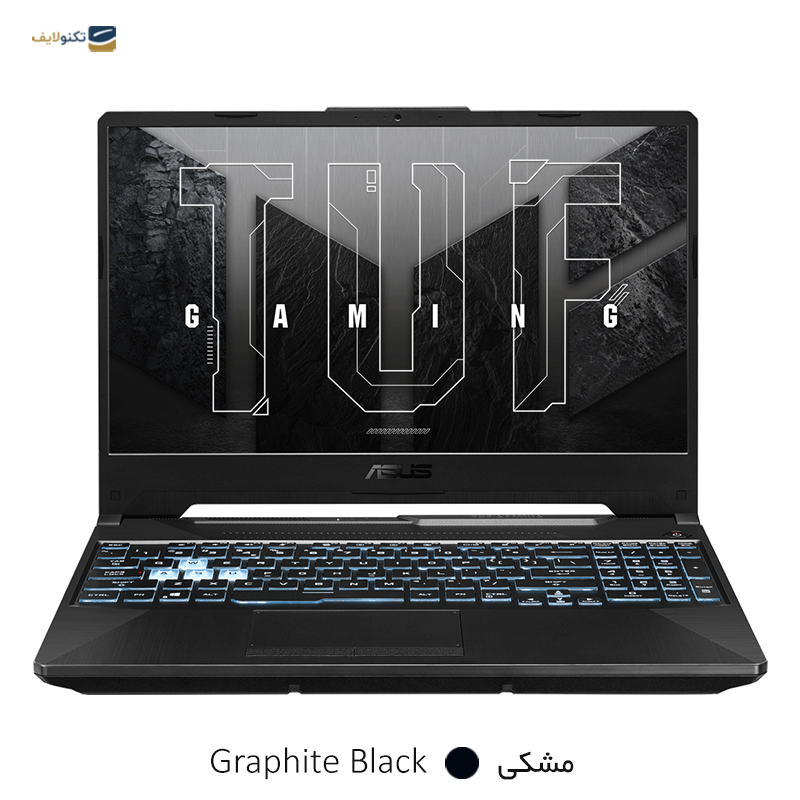 gallery-لپ تاپ ایسوس 15.6 اینچی مدل TUF Gaming F15 FX506HF-HN014 i5 11400H 16GB 1TB SSD copy.png gallery-لپ تاپ ایسوس 15.6 اینچی مدل TUF Gaming F15 FX506HF-HN014 i5 11400H 16GB 1TB SSD copy.png