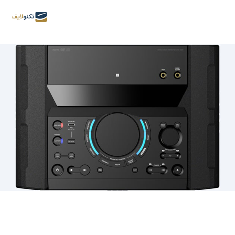 gallery-پخش کننده خانگی سونی مدل SHAKE-X10D-gallery-0-TLP-4176_af6508e8-ee44-42ae-921e-dfc6049e998d.png