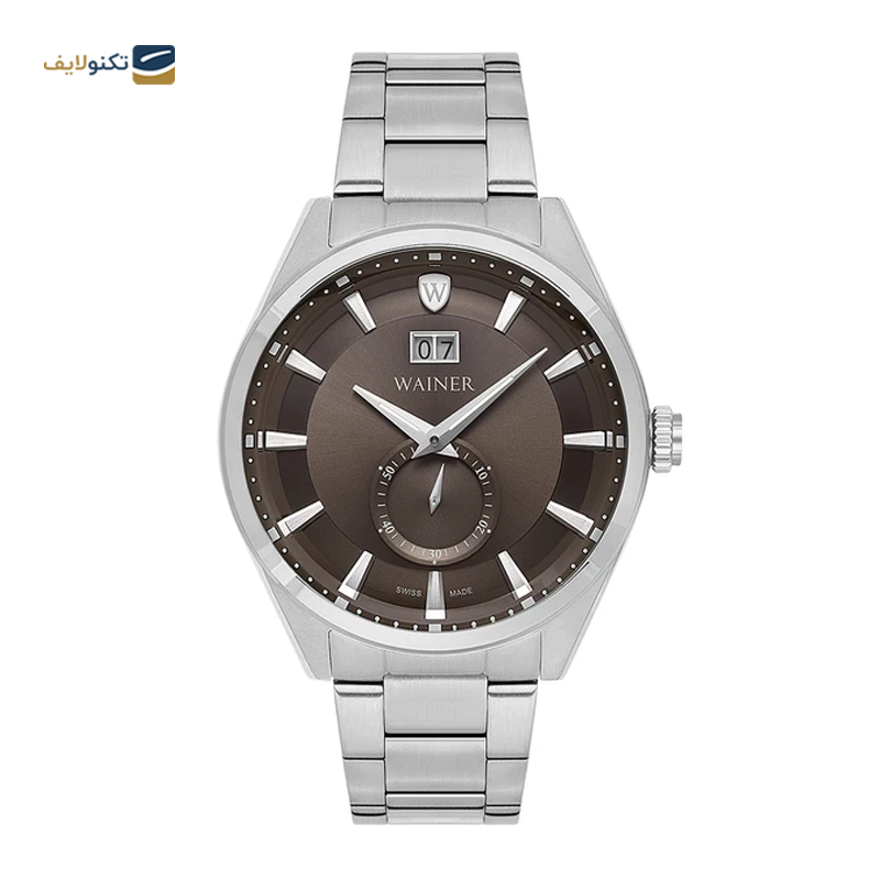 gallery-ساعت مچی مردانه واینر WA.17000-A بند استیل نقره ای copy.png gallery-ساعت مچی مردانه واینر WA.17000-A بند استیل نقره ای copy.png