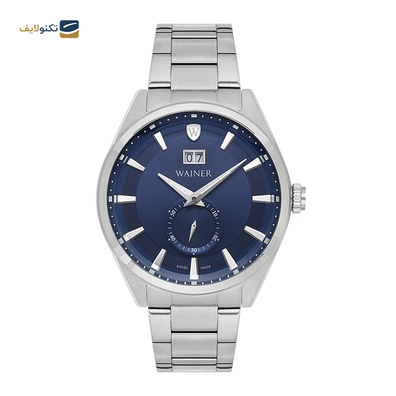gallery-ساعت مچی مردانه واینر WA.17000-B بند استیل نقره ای copy.png gallery-ساعت مچی مردانه واینر WA.17000-B بند استیل نقره ای copy.png