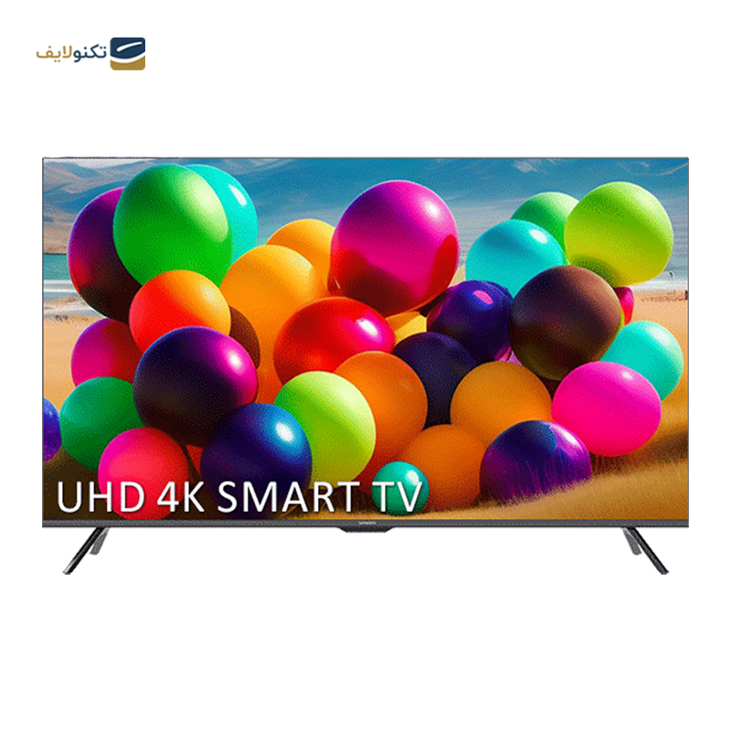 gallery-تلویزیون ایکس ویژن LED سایز 50 اینچ مدل 50XYU795-gallery-0-TLP-41789_650dec74-4144-442d-a121-ca32b215d885.png