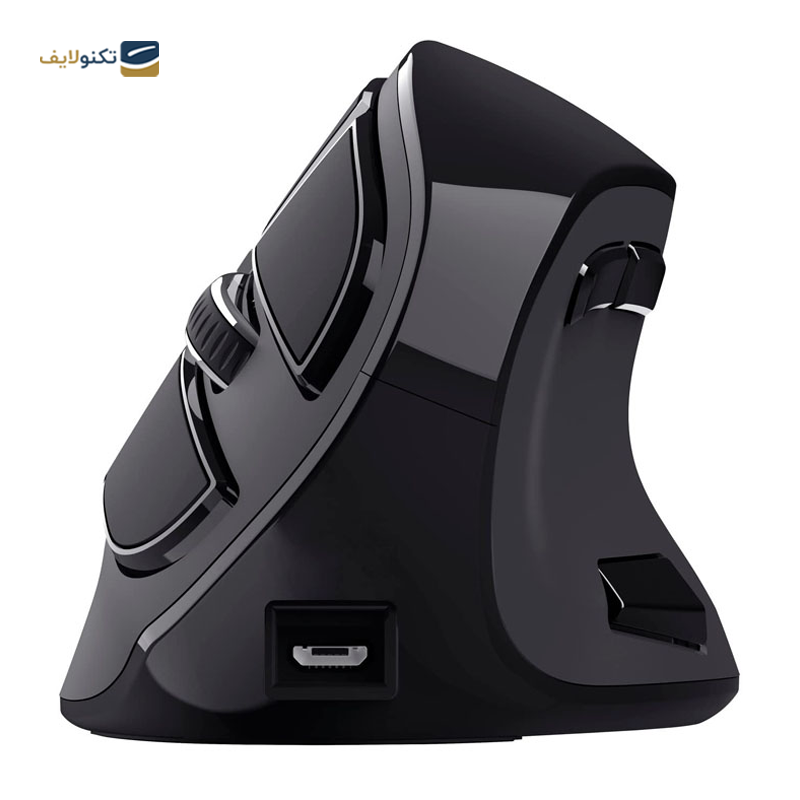 gallery-ماوس گیمینگ تراست مدل Ziva Gaming Mouse copy.png gallery-ماوس گیمینگ تراست مدل Ziva Gaming Mouse copy.png