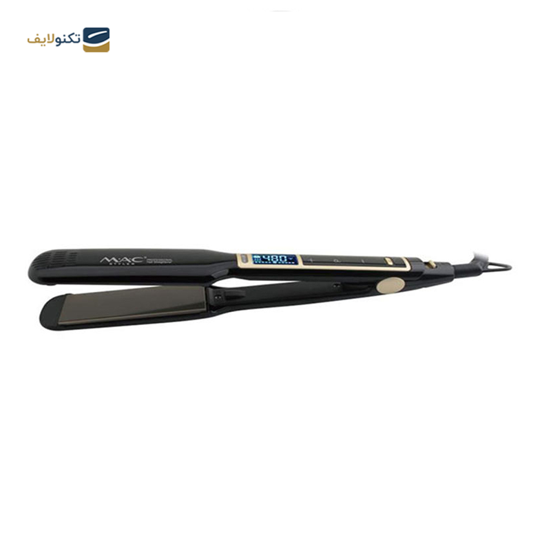 gallery-اتو مو مک استایلر مدل MC-2096 copy.png gallery-اتو مو مک استایلر مدل MC-2096 copy.png