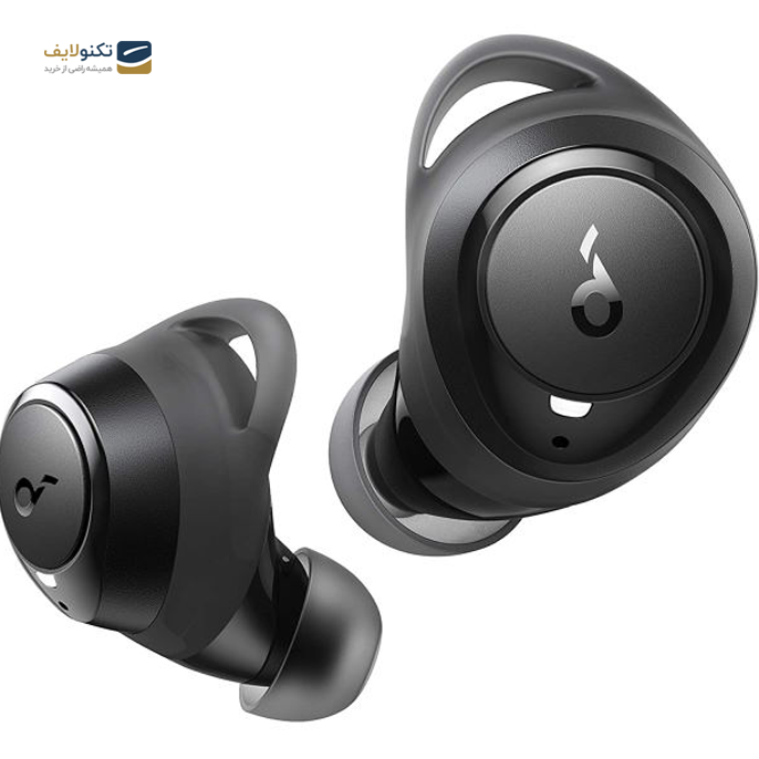 gallery- هندزفری بلوتوثی انکر مدل Life A1-gallery-0-TLP-4186_778d0b27-c1cc-4d45-a1a2-3634dba4f0c8.png
