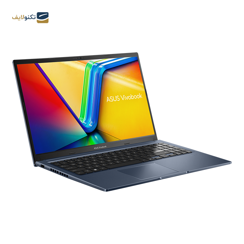 gallery-لپ تاپ ایسوس 15.6 اینچی Vivobook 15 X1502ZA-BQ003W i3 1215U 20GB 512GB SSD copy.png gallery-لپ تاپ ایسوس 15.6 اینچی Vivobook 15 X1502ZA-BQ003W i3 1215U 20GB 512GB SSD copy.png