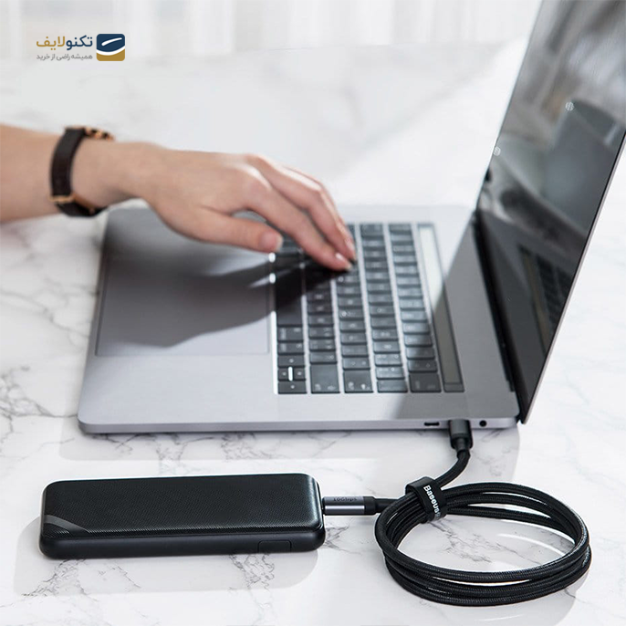 gallery- کابل شارژر اصلی USB-C to USB-C باسئوس 20 ولت 5 آمپر مدل CATKLF-SV7-gallery-0-TLP-4187_09d23e44-67f6-4978-92cf-f22ca16c7565.png gallery- کابل شارژر اصلی USB-C to USB-C باسئوس 20 ولت 5 آمپر مدل CATKLF-SV7-gallery-0-TLP-4187_09d23e44-67f6-4978-92cf-f22ca16c7565.png