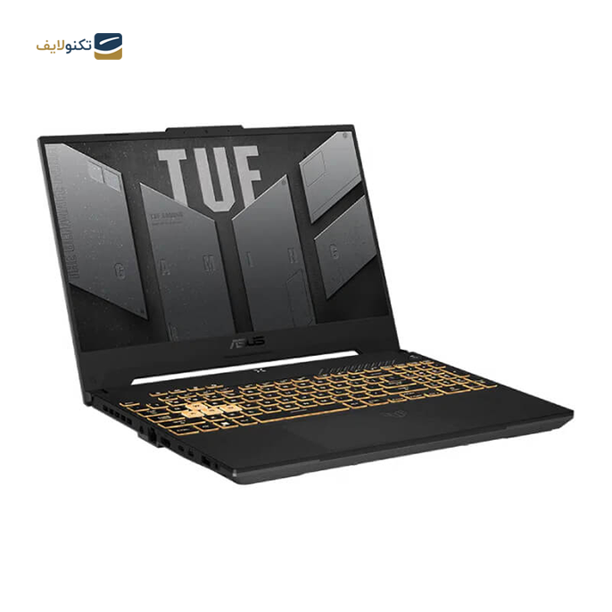 gallery-لپ تاپ ایسوس 15.6 اینچی مدل TUF Gaming FX507ZC-HN078 copy.png gallery-لپ تاپ ایسوس 15.6 اینچی مدل TUF Gaming FX507ZC-HN078 copy.png