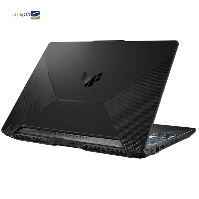 gallery-لپ تاپ ایسوس 15.6 اینچی مدل TUF Gaming F15 FX506HC-US51 16GB Ram copy.png gallery-لپ تاپ ایسوس 15.6 اینچی مدل TUF Gaming F15 FX506HC-US51 16GB Ram copy.png