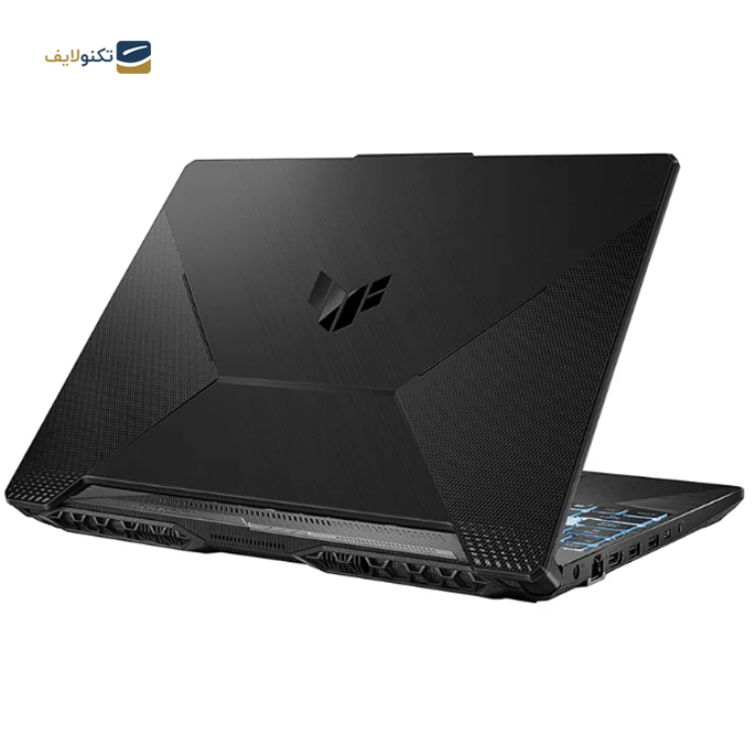 gallery-لپ تاپ 15.6 اینچی ایسوس مدل TUF Gaming F15 FX506HC-WS53 i5 8G 512G SSD copy.png