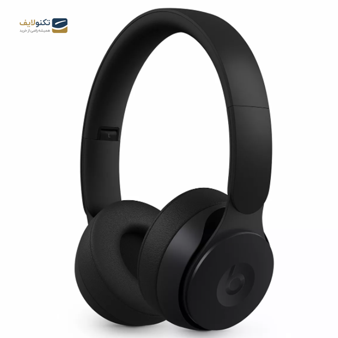gallery-هدفون بی سیم بیتس مدل Solo Pro-gallery-0-TLP-4194_cfe36543-bc6b-491f-84a3-696d7ecb636c.png gallery-هدفون بی سیم بیتس مدل Solo Pro-gallery-0-TLP-4194_cfe36543-bc6b-491f-84a3-696d7ecb636c.png