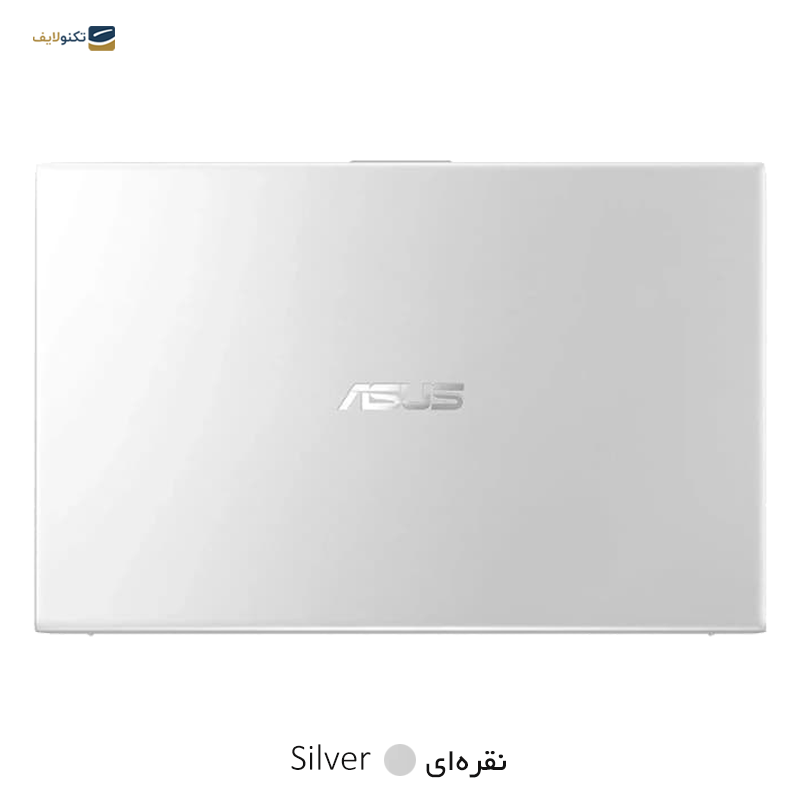 gallery-لپ تاپ 15.6 اینچی ایسوس مدل VivoBook R565EA-BQ1978 copy.png