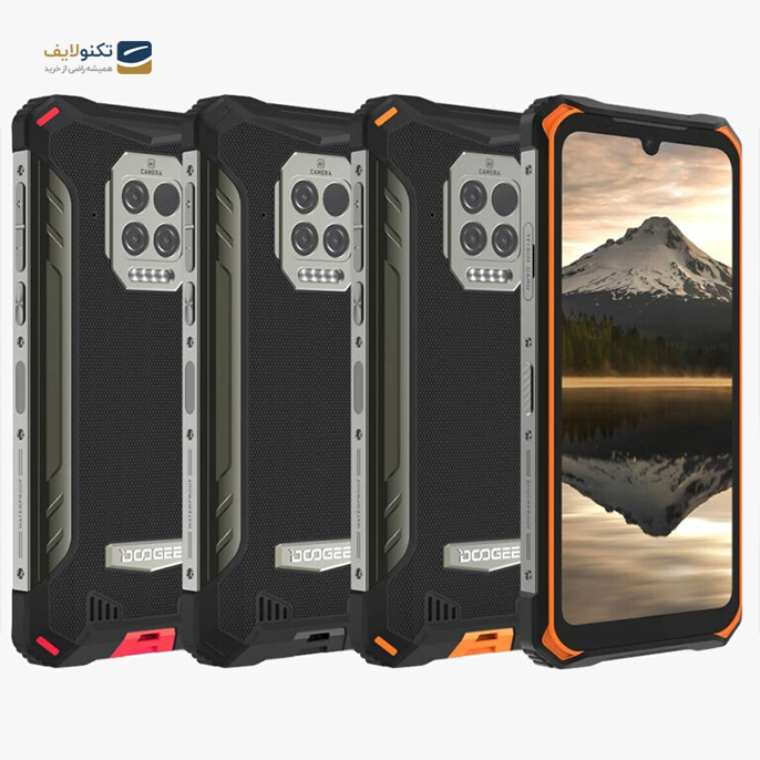 gallery- گوشی موبایل دوجی مدل S86 pro دو سیم کارت ظرفیت 128 گیگابایت و رم 8 گیگابایت-gallery-0-TLP-4196_7cdbcf40-b02a-4e70-99c5-8b0077d9df98.png gallery- گوشی موبایل دوجی مدل S86 pro دو سیم کارت ظرفیت 128 گیگابایت و رم 8 گیگابایت-gallery-0-TLP-4196_7cdbcf40-b02a-4e70-99c5-8b0077d9df98.png
