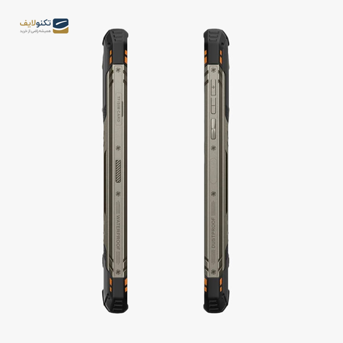gallery- گوشی موبایل دوجی مدل S96 Pro دو سیم کارت ظرفیت 128 گیگابایت و رم 8 گیگابایت-gallery-0-TLP-4197_19127ec4-5d2f-40cc-ad2b-bc214dc88959.png gallery- گوشی موبایل دوجی مدل S96 Pro دو سیم کارت ظرفیت 128 گیگابایت و رم 8 گیگابایت-gallery-0-TLP-4197_19127ec4-5d2f-40cc-ad2b-bc214dc88959.png