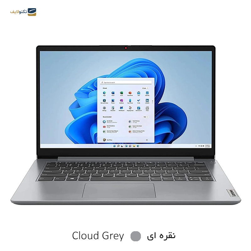 gallery-لپ تاپ لنوو 14 اینچی مدل IdeaPad 1 i7 1255U 16GB 256GB copy.png gallery-لپ تاپ لنوو 14 اینچی مدل IdeaPad 1 i7 1255U 16GB 256GB copy.png