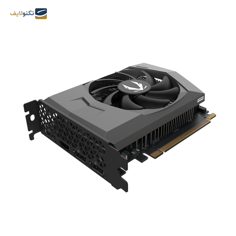 gallery-کارت گرافیک زوتک مدل GeForce RTX 3060 Twin Edge OC 12GB copy.png gallery-کارت گرافیک زوتک مدل GeForce RTX 3060 Twin Edge OC 12GB copy.png