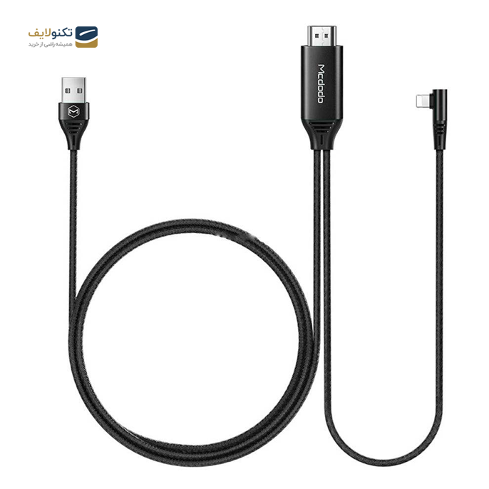 gallery-کابل تبدیل لایتنینگ به HDMI مک دودو طول 2 متر-gallery-0-TLP-4202_2c400083-d1ea-4c31-973d-7995c5a3a84c.png gallery-کابل تبدیل لایتنینگ به HDMI مک دودو طول 2 متر-gallery-0-TLP-4202_2c400083-d1ea-4c31-973d-7995c5a3a84c.png