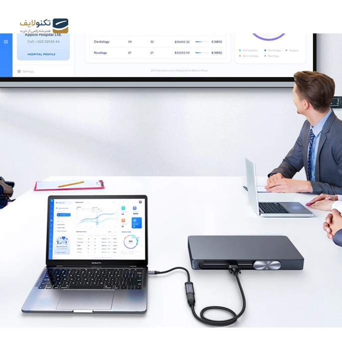 gallery- کابل تبدیل تایپ سی به اچ دی ام آی مک دودو Type-C to HDMI CA-779-gallery-0-TLP-4208_8c37240e-0ddf-44c6-8a14-31fa356736b8.png gallery- کابل تبدیل تایپ سی به اچ دی ام آی مک دودو Type-C to HDMI CA-779-gallery-0-TLP-4208_8c37240e-0ddf-44c6-8a14-31fa356736b8.png