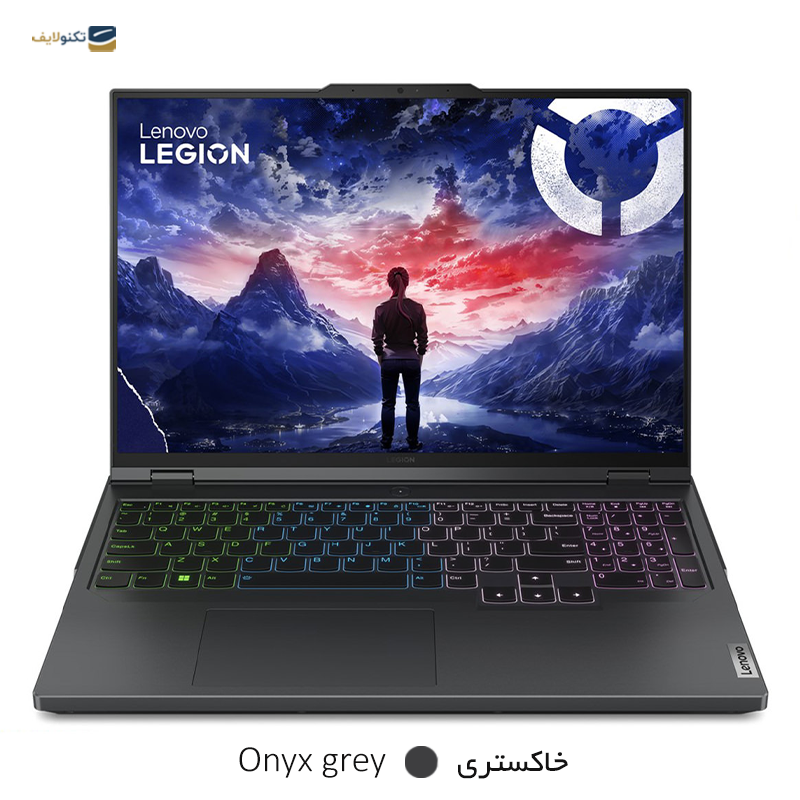 gallery-لپ تاپ لنوو 16 اینچی مدل Legion Pro 5 i7 14650HX 32GB 1TB RTX4060 copy.png gallery-لپ تاپ لنوو 16 اینچی مدل Legion Pro 5 i7 14650HX 32GB 1TB RTX4060 copy.png