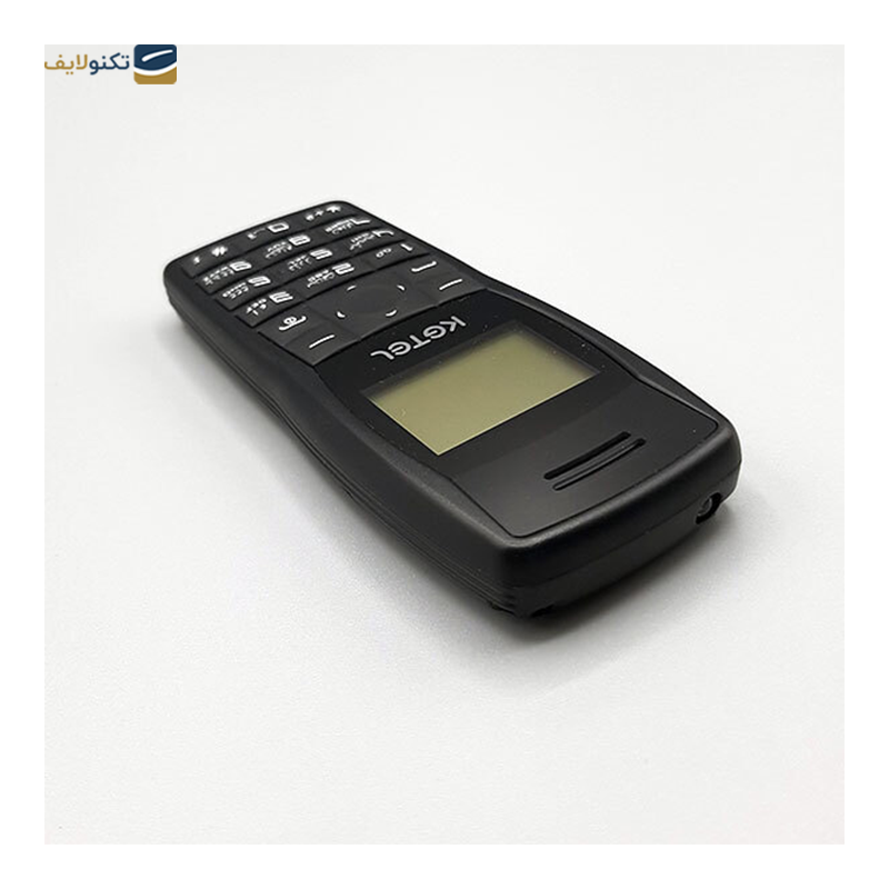 gallery-گوشی موبایل کاجیتل مدل K8000 سه سیم کارت copy.png gallery-گوشی موبایل کاجیتل مدل K8000 سه سیم کارت copy.png