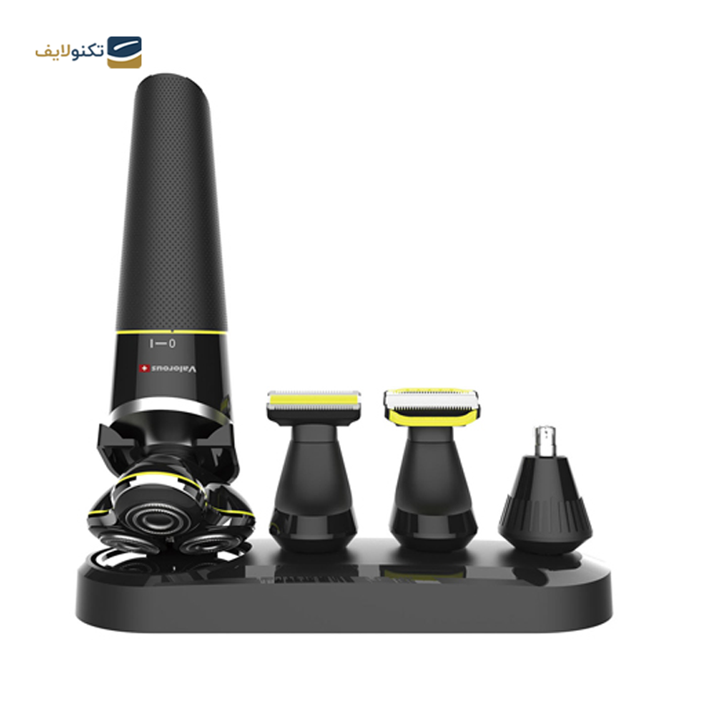 gallery-ماشین اصلاح صورت ولروس مدل VL-116 copy.png gallery-ماشین اصلاح صورت ولروس مدل VL-116 copy.png