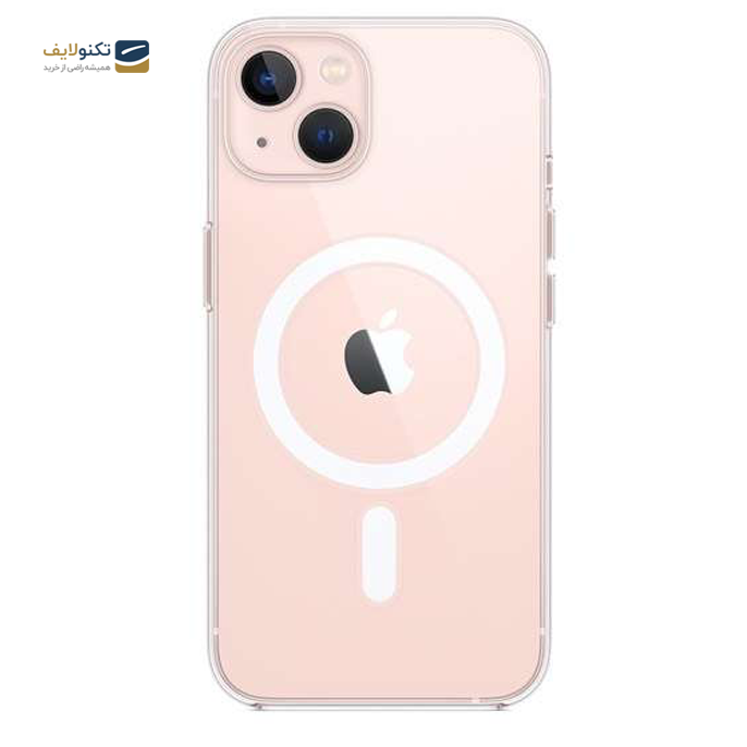 gallery-کاور گرین مدل Clear Case Magnetic مناسب برای گوشی موبایل اپل iPhone 13 -gallery-0-TLP-4213_aa8057d3-9550-4177-b232-de3d1f36eca5.png gallery-کاور گرین مدل Clear Case Magnetic مناسب برای گوشی موبایل اپل iPhone 13 -gallery-0-TLP-4213_aa8057d3-9550-4177-b232-de3d1f36eca5.png