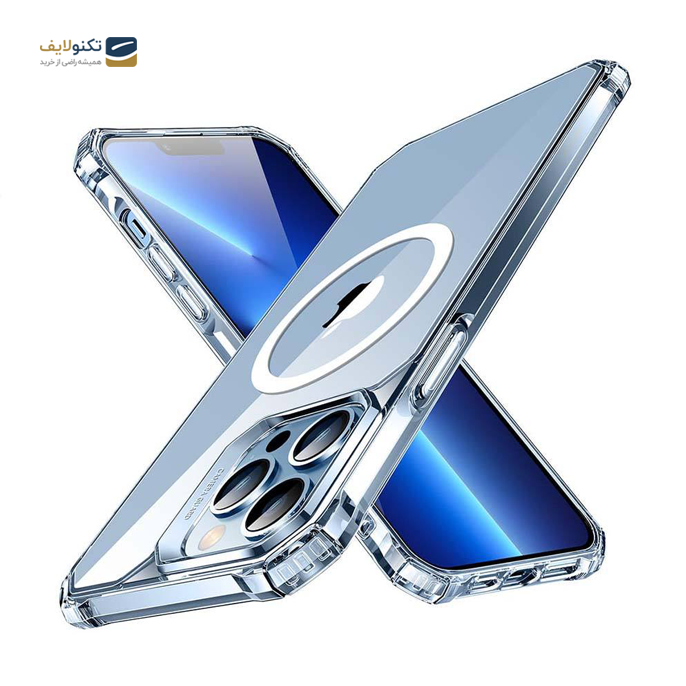 gallery-کاور ای اِس آر مدل Air Armor With MagSafe مناسب برای گوشی موبایل اپل iPhone 13 Pro Max-gallery-0-TLP-4216_3fc5b13e-3273-45ce-9909-ddb66a935d4f.png gallery-کاور ای اِس آر مدل Air Armor With MagSafe مناسب برای گوشی موبایل اپل iPhone 13 Pro Max-gallery-0-TLP-4216_3fc5b13e-3273-45ce-9909-ddb66a935d4f.png