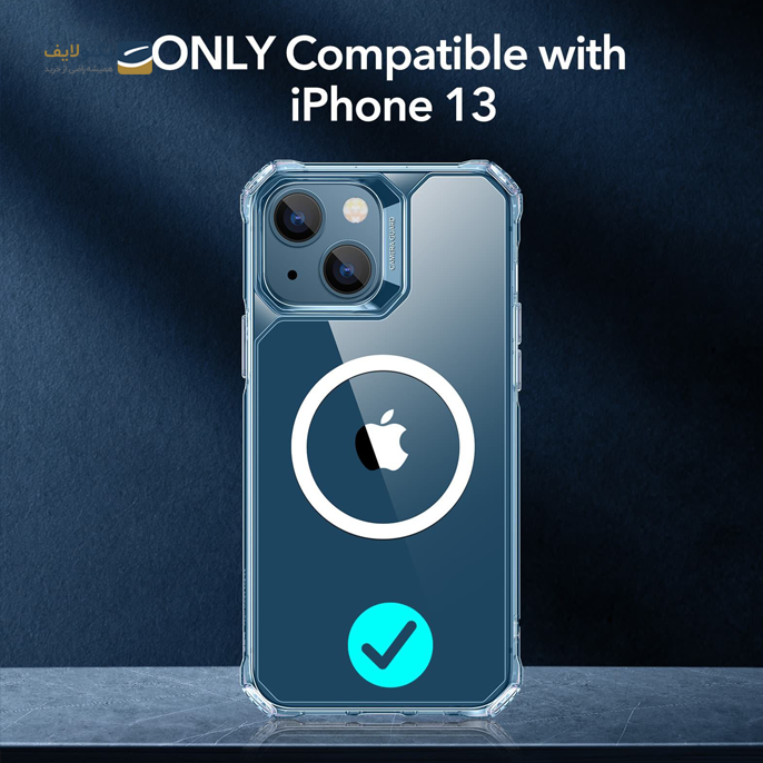 gallery-کاور ای اِس آر مدل Air Armor With MagSafe مناسب برای گوشی موبایل اپل iPhone 13-gallery-0-TLP-4218_cf679153-ca2b-4df4-a586-27178f6481a7.png gallery-کاور ای اِس آر مدل Air Armor With MagSafe مناسب برای گوشی موبایل اپل iPhone 13-gallery-0-TLP-4218_cf679153-ca2b-4df4-a586-27178f6481a7.png