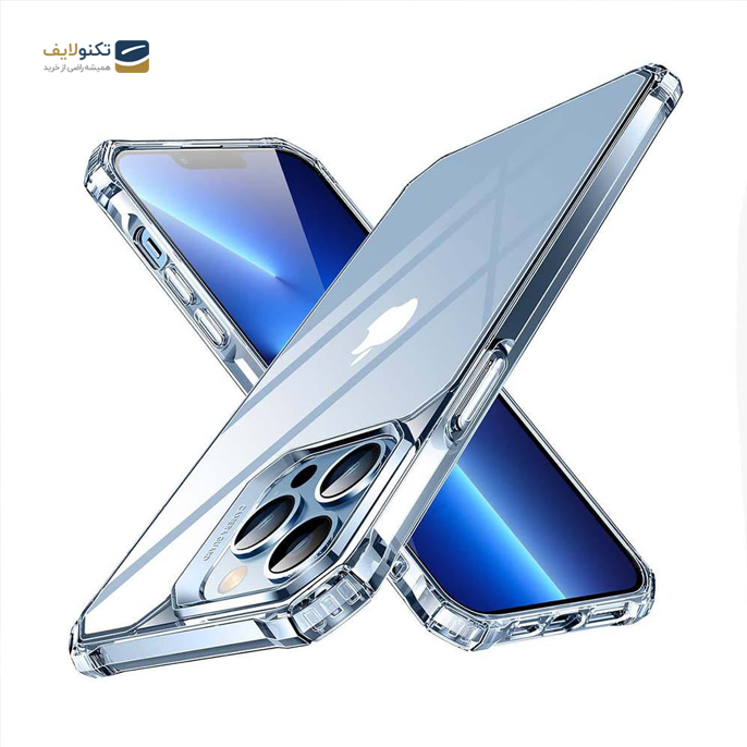 gallery- کاور ای اِس آر مدل Air Armor مناسب برای گوشی موبایل اپل iPhone 13 Pro Max-gallery-0-TLP-4219_05caa00a-a5a4-4cf0-8b7e-caef6ff11d06.png gallery- کاور ای اِس آر مدل Air Armor مناسب برای گوشی موبایل اپل iPhone 13 Pro Max-gallery-0-TLP-4219_05caa00a-a5a4-4cf0-8b7e-caef6ff11d06.png
