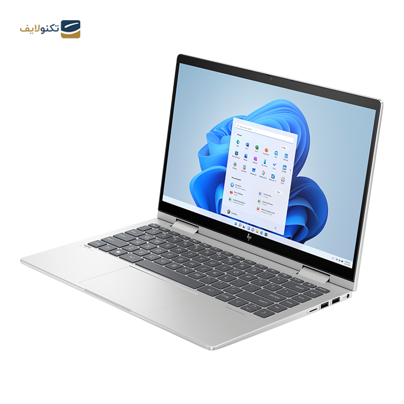 gallery-لپ تاپ اچ پی 14 اینچی مدل Envy x360 14-es0033dx i7 1355U 16GB 512GB copy.png