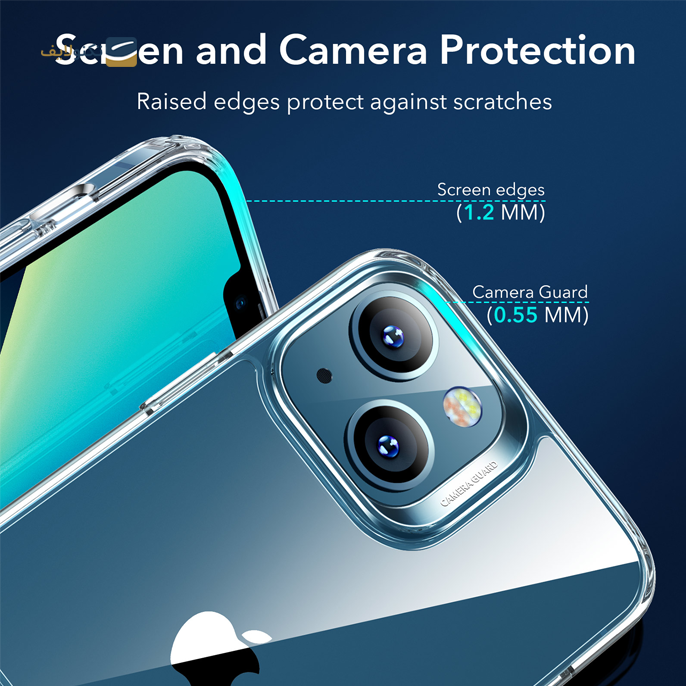 gallery- کاور ای اِس آر مدل Air Shield Boost مناسب برای گوشی موبایل اپل iPhone 13 -gallery-0-TLP-4225_29fbab3c-d20e-4fc8-8402-8a2dd5e6c398.png gallery- کاور ای اِس آر مدل Air Shield Boost مناسب برای گوشی موبایل اپل iPhone 13 -gallery-0-TLP-4225_29fbab3c-d20e-4fc8-8402-8a2dd5e6c398.png