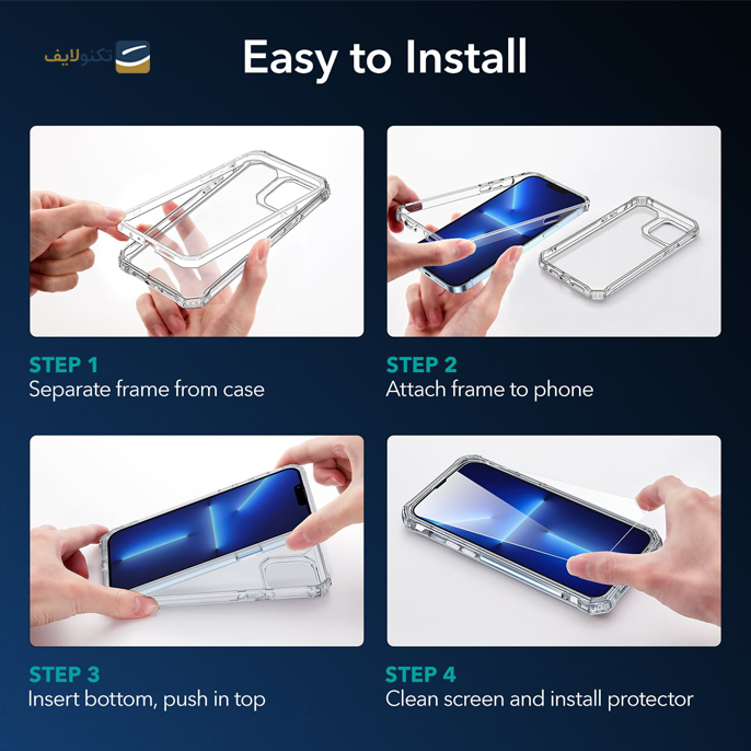 gallery-کاور ای اِس آر مدل Alliance مناسب برای گوشی موبایل اپل iPhone 13 Pro-gallery-0-TLP-4227_dc912223-3837-4a6f-8bdc-88b5c954cc58.png gallery-کاور ای اِس آر مدل Alliance مناسب برای گوشی موبایل اپل iPhone 13 Pro-gallery-0-TLP-4227_dc912223-3837-4a6f-8bdc-88b5c954cc58.png