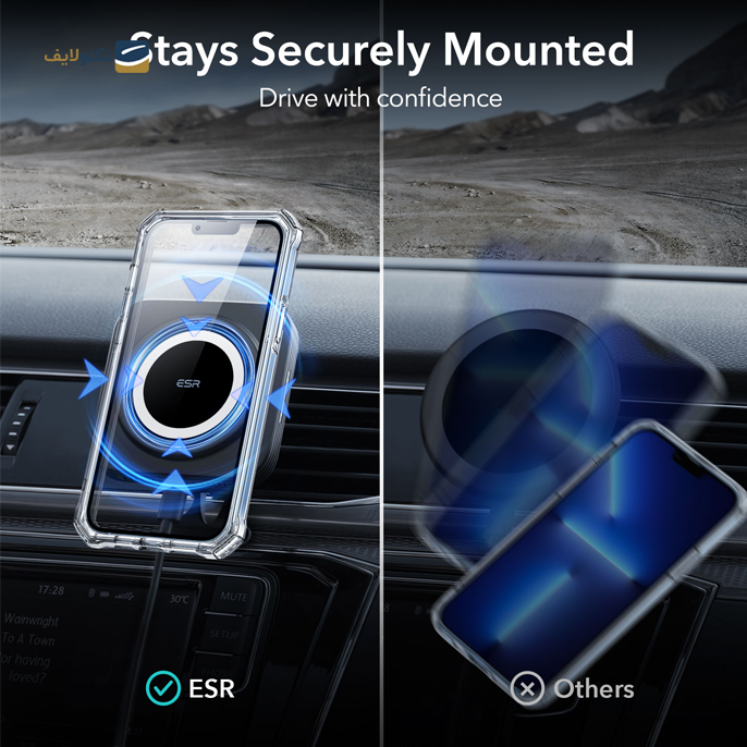 gallery- کاور ای اِس آر مدل Alliance HaloLock مناسب برای گوشی موبایل اپل iPhone 13 Pro Max-gallery-0-TLP-4229_e52f5a37-f53c-4351-9baa-c29cc9a674d6.png gallery- کاور ای اِس آر مدل Alliance HaloLock مناسب برای گوشی موبایل اپل iPhone 13 Pro Max-gallery-0-TLP-4229_e52f5a37-f53c-4351-9baa-c29cc9a674d6.png