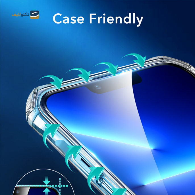 gallery-محافظ صفحه نمایش اي اِس آر مدل Armorite مناسب برای گوشی موبایل اپل iPhone 13 mini-gallery-0-TLP-4230_bea18816-629e-4de7-9755-0ecf677c184c.png gallery-محافظ صفحه نمایش اي اِس آر مدل Armorite مناسب برای گوشی موبایل اپل iPhone 13 mini-gallery-0-TLP-4230_bea18816-629e-4de7-9755-0ecf677c184c.png