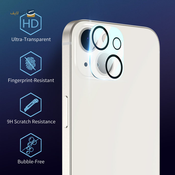 gallery-محافظ لنز دوربین اي اِس آر مناسب برای گوشی موبایل اپل iPhone 13 / 13 mini-gallery-0-TLP-4233_f3bdd7e7-3db6-475c-a4b3-d2b2227f5293.png gallery-محافظ لنز دوربین اي اِس آر مناسب برای گوشی موبایل اپل iPhone 13 / 13 mini-gallery-0-TLP-4233_f3bdd7e7-3db6-475c-a4b3-d2b2227f5293.png