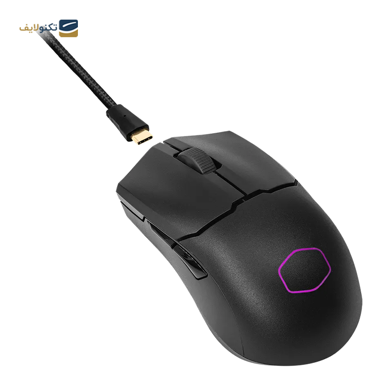 gallery-ماوس با سیم کولر مستر مدل KM355G مخصوص بازی copy.png gallery-ماوس با سیم کولر مستر مدل KM355G مخصوص بازی copy.png