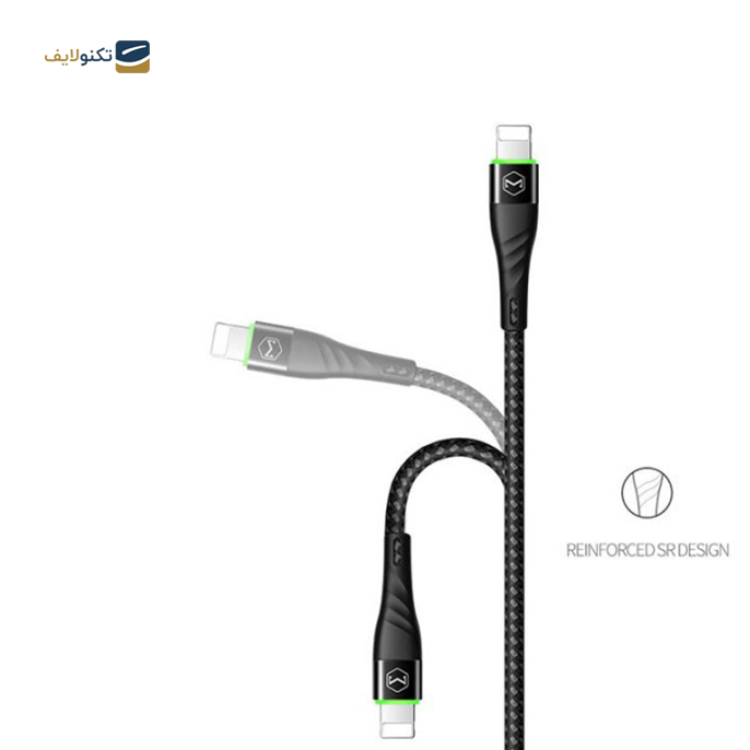 gallery- کابل تبدیل USB-A به لایتنینگ مک دودو مدل CA-635 طول 1.2 متر-gallery-0-TLP-4238_f0c9e8a9-db30-4efc-b948-a81342b05694.png gallery- کابل تبدیل USB-A به لایتنینگ مک دودو مدل CA-635 طول 1.2 متر-gallery-0-TLP-4238_f0c9e8a9-db30-4efc-b948-a81342b05694.png