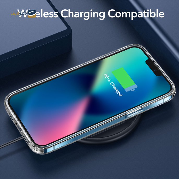 gallery- کاور ای اِس آر مدل Classic Hybrid مناسب برای گوشی موبایل اپل iPhone 13 -gallery-0-TLP-4239_afc4cb57-9ff7-44ae-af50-7f25b1ca1591.png gallery- کاور ای اِس آر مدل Classic Hybrid مناسب برای گوشی موبایل اپل iPhone 13 -gallery-0-TLP-4239_afc4cb57-9ff7-44ae-af50-7f25b1ca1591.png
