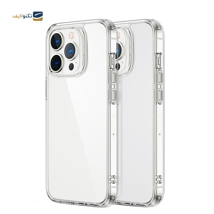 gallery-کاور ای اِس آر مدل Classic Hybrid مناسب برای گوشی موبایل اپل iPhone 13 Pro -gallery-0-TLP-4241_97a2ede8-e953-4c46-a9ee-8597a3427720.png gallery-کاور ای اِس آر مدل Classic Hybrid مناسب برای گوشی موبایل اپل iPhone 13 Pro -gallery-0-TLP-4241_97a2ede8-e953-4c46-a9ee-8597a3427720.png