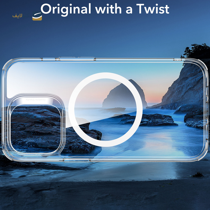 gallery- کاور ای اِس آر مدل Classic Hybrid with MagSafe مناسب برای گوشی موبایل اپل iPhone 13 Pro Max-gallery-0-TLP-4246_6e966def-ceea-4798-b2d6-f2216672a75e.png gallery- کاور ای اِس آر مدل Classic Hybrid with MagSafe مناسب برای گوشی موبایل اپل iPhone 13 Pro Max-gallery-0-TLP-4246_6e966def-ceea-4798-b2d6-f2216672a75e.png