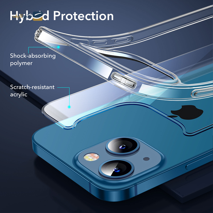 gallery-کاور ای اِس آر مدل Classic Hybrid مناسب برای گوشی موبایل اپل iPhone 13 mini به همراه محافظ صفحه نمایش -gallery-0-TLP-4247_ad3e54bd-4600-4461-9003-5dcfcc15f6c5.png gallery-کاور ای اِس آر مدل Classic Hybrid مناسب برای گوشی موبایل اپل iPhone 13 mini به همراه محافظ صفحه نمایش -gallery-0-TLP-4247_ad3e54bd-4600-4461-9003-5dcfcc15f6c5.png