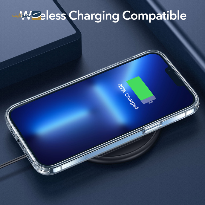 gallery-کاور ای اِس آر مدل Classic Hybrid مناسب برای گوشی موبایل اپل iPhone 13 Pro به همراه محافظ صفحه نمایش-gallery-0-TLP-4251_986b842f-b3a0-4787-a260-70c002f3b139.png gallery-کاور ای اِس آر مدل Classic Hybrid مناسب برای گوشی موبایل اپل iPhone 13 Pro به همراه محافظ صفحه نمایش-gallery-0-TLP-4251_986b842f-b3a0-4787-a260-70c002f3b139.png