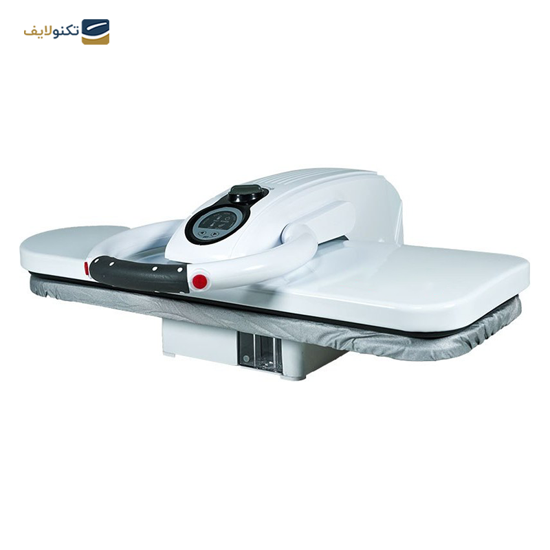 gallery-اتو پرس ژانومه مدل SP-600 copy.png gallery-اتو پرس ژانومه مدل SP-600 copy.png